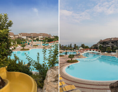 immagine della proprietà