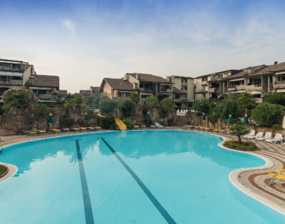 immagine della proprietà