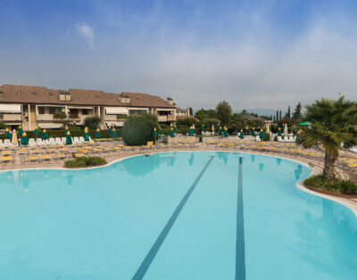 immagine della proprietà