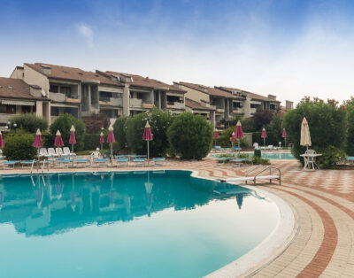 immagine della proprietà