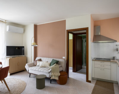 immagine della proprietà