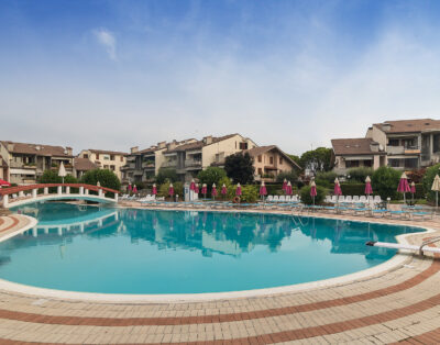 immagine della proprietà