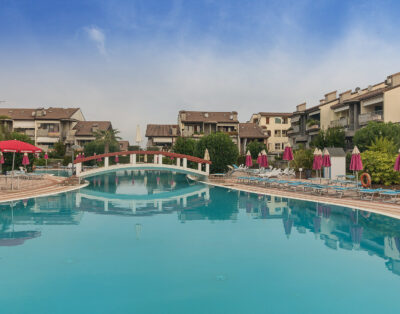 immagine della proprietà