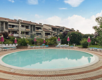 immagine della proprietà