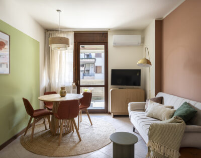 immagine della proprietà