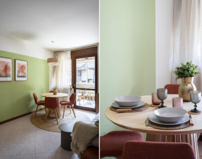 immagine della proprietà