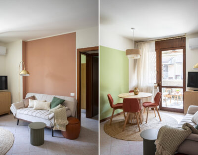 immagine della proprietà