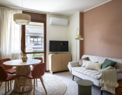 immagine della proprietà