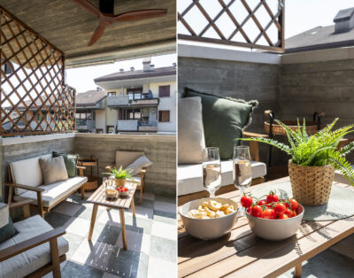 immagine della proprietà