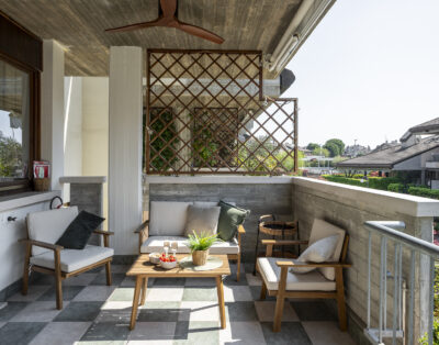 immagine della proprietà